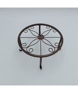 BLFYYISTAR Flower-stands [furniture] Simple flower stands for home and o... - $247.32 MXN