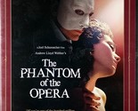 The Phantom of the Opera [2-Disc Special Edition DVD] Gerard Butler; Emm... - £1.81 GBP