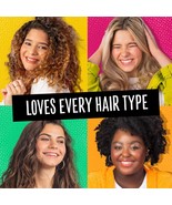 AUSSIE MIRACLE MOIST SHAMPOO WITH AVOCADO OIL FOR ALL HAIR TYPES 12.1 fl oz - $7.59