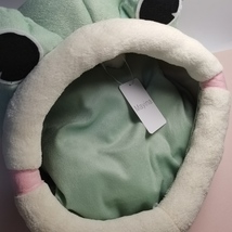 Mayina Pet Furniture-Where Pets Feel at Home image 6