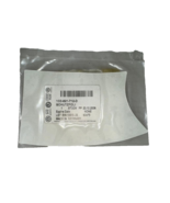 98-05 VOLKSWAGEN BEETLE ROCK GUARD/PAINT PROTECTION 1C0-821-712-D NEW OE... - €20,38 EUR