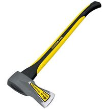 Item image 1 image 1