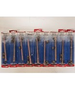 9 Quantity of Dorman 38416 Hinge Repair Kits 10058 | 024-4814-4 (9 Quant... - $75.99