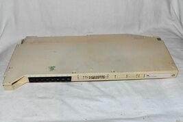 AT&amp;T 008 517B3 105351092 8 Voice Terminal module working pull 516b #5 - €51,68 EUR