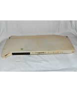 AT&amp;T 008 517B3 105351092 8 Voice Terminal module working pull 516b #5 - €51,40 EUR