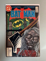 Batman(vol.1) #399 - DC Comics Combine Shipping - £6.62 GBP