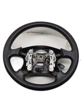 IMPREZA   2004 Steering Wheel 1348737 - $69.30