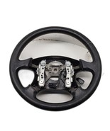 IMPREZA   2004 Steering Wheel 1348737 - $96.14 CAD