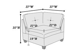 Item image 14