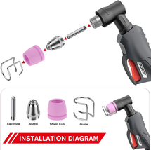 Item image 6