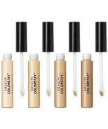 Revlon ColorStay (You Choose) 24 Hour Full Coverage Concealer Stick - $13.66 CAD
