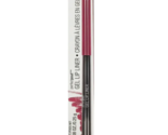 Wet n Wild Perfect Pout Gel Lip Liner, Plum Together 657A, 0.008 oz * 657 * - $6.79