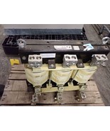 Trafotek Reactor Transformer 15989 CHK0520 600V 400V 500V 690V 480V NEW ... - $3,959.01