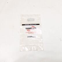 New Genuine OEM Tucumseh 590616 Starter Dog - $4.00