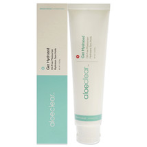 Aloeclear Get Hydrated Oil-Free Moisturizer - $17.49