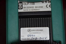 Item image 8