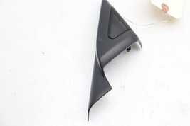 03-05 SUBARU FORESTER RH RIGHT PASSENGER SIDE VIEW MIRROR INTERIOR COVER E0975 image 4