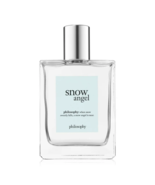 Philosophy Snow Angel Eau De Toilette Spray Fragrance 4 oz New in Box - €115,70 EUR