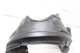 00-05 TOYOTA CELICA GT Front Right Passenger Side Fender Liner F2428 image 8