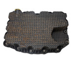 Lower Engine Oil Pan From 2011 Ford F-250 Super Duty  6.7 BC3Q6695ED Diesel - £54.89 GBP