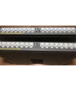 ICS T7481A Monitor Guarded Digital Output Module 24Vdc - $3,000.00