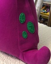 Item image 11