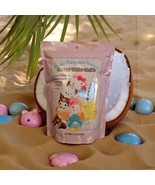 Hello Kitty and Friends Coconut Wafer Cookie 100g - Gluten Free & Dairy ... - €5,95 EUR Hello Kitty and Friends Coconut Wafer Cookie 100g - Gluten Free & Dairy ... - €5,95 EUR