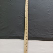 Port Authority Event Staff Mens Polo Shirt Employee Uniform Short Sleeve Sz 3XL image 12