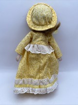 Item image 15