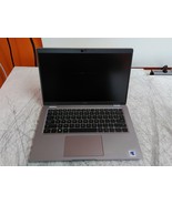 Defective Dell Latitude 5420 14&quot; Laptop i5-1135G7 2.4GHz 8GB 256GB w/ OS... - $180.66 CAD