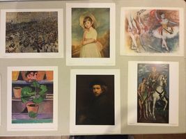 Item image 12