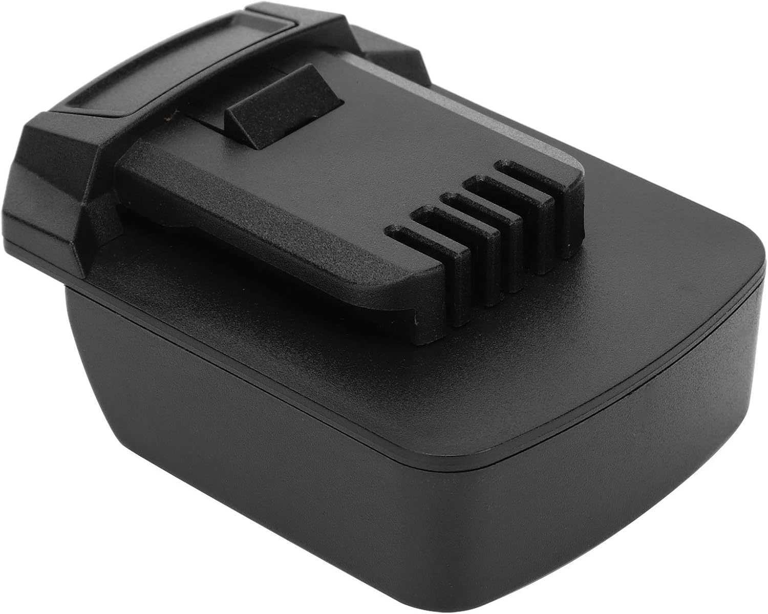 Electronic Component For 12V Lithium Battery Adapter For Hilti 12V Repla... - $33.97