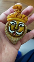 Item image 7