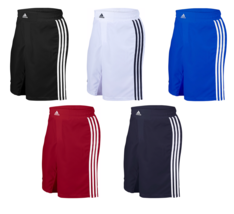 Adidas | aA201s | Grappling Shorts | Wrestling Boxing | All Colors | All Sizes - £39.95 GBP
