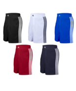 Adidas | aA201s | Grappling Shorts | Wrestling Boxing | All Colors | All... - €43,11 EUR