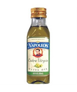 Napoleon Co. Extra Virgin Olive Oil (12x8.5Oz) - $237.62 CAD