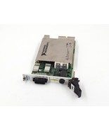 National Instruments NI PXI-4130 Power SMU Source Measurement Unit - $339.89 CAD