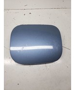 RAV 4     2007 Fuel Filler Door 1183394 - $893.09 MXN