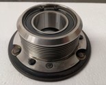 Mercedes W215 CL55 M113K pulley, supercharger, oem, 90mm coupling NEW BE... - $215.04