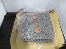 NEW Rexnord LB55HP Roller Chain, 10 FT  - $165.00