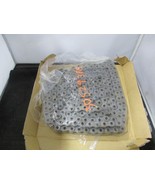 NEW Rexnord LB55HP Roller Chain, 10 FT  - $3,103.84 MXN