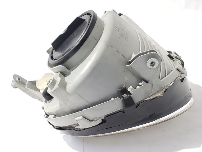 Driver Headlight Xenon OEM 98 99 00 01 02 03 Mercedes CLK500 Item image 6