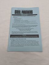 Item image 15