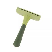 PUREPET Gentle Glide Self Cleaning Retractable Blade Dog Grooming Mat Ta... - $33.15+
