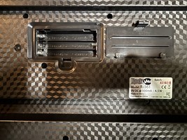 Item image 6