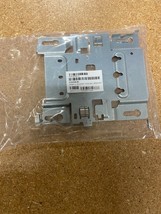 APBR-U second Tooling Bracket *NEW*  aa1 - $243.39 MXN