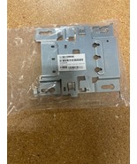 APBR-U second Tooling Bracket *NEW*  aa1 - $17.82 CAD