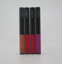 L'Oreal Infallible Matte Max Lipstick *Four Pack* - $28.45