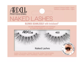 Ardell Naked 422 Lash 1pr - £8.90 GBP