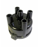Federated 1029 Distributor Cap - $16.65